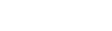 Explore.com.au
